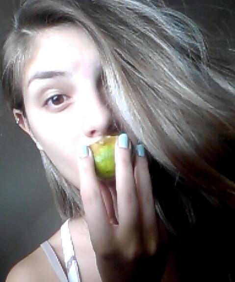 Embedded image permalink