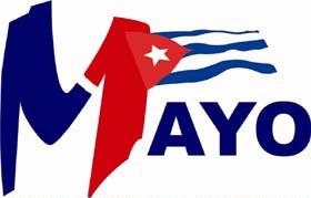 P. Comunista de Cuba tweet media