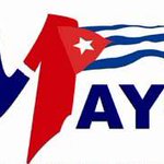  Partido Comunista de Cuba  CB6fmZOUgAAns5o