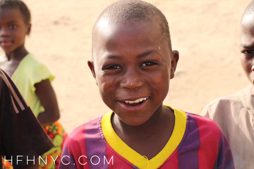 helpforhumanity's tweet image. The time is now - #helpforhumanity @helpforhumanity donate today