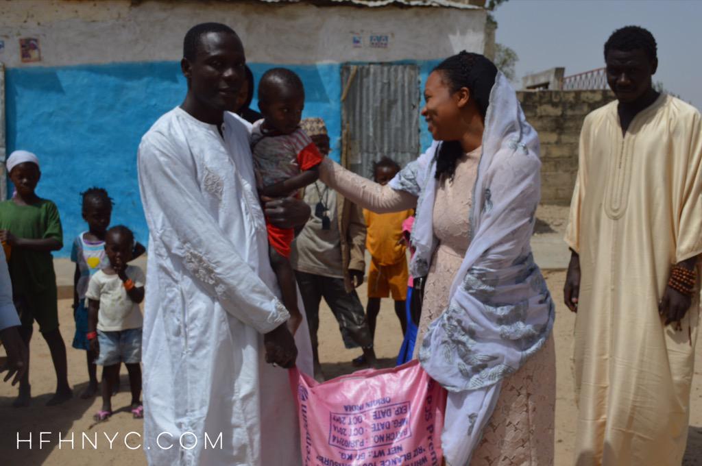 helpforhumanity's tweet image. The time is now - #helpforhumanity @helpforhumanity donate today