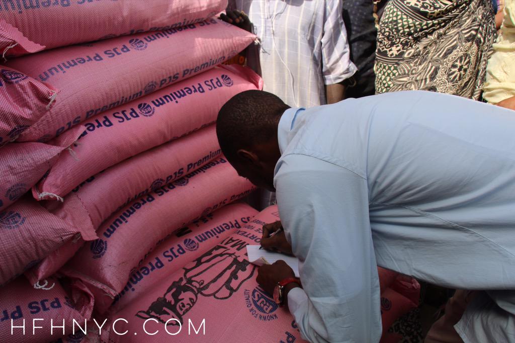 helpforhumanity's tweet image. The time is now - #helpforhumanity @helpforhumanity donate today