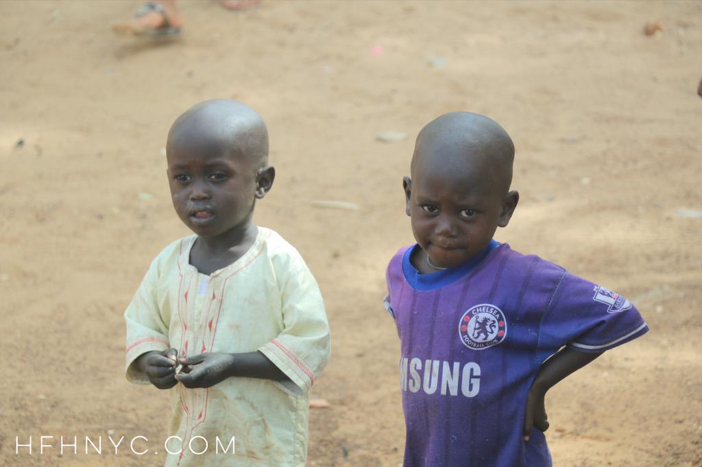 helpforhumanity's tweet image. The time is now - #helpforhumanity @helpforhumanity donate today