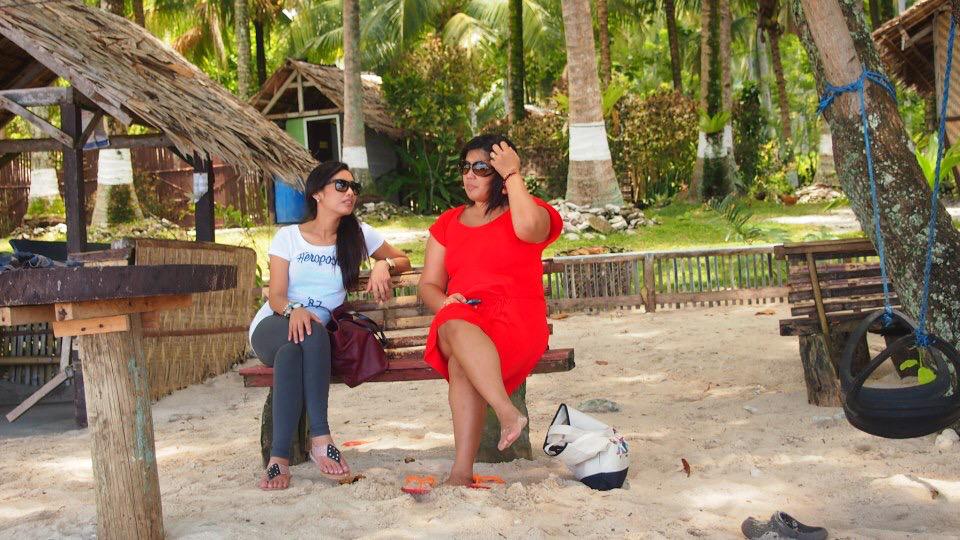 fritzafc's tweet image. ..#missinglife in the province..so peaceful and simple..