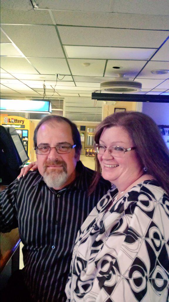 LearyLm's tweet photo. #mcm #MyLove http://t.co/oTlkj0hzLP