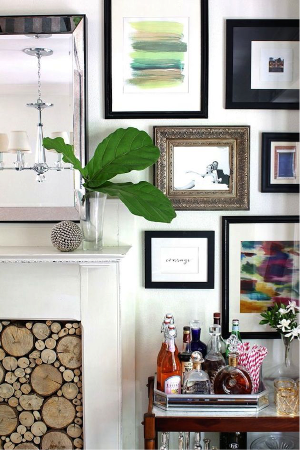 DLivingstonInt's tweet image. Check out the latest blog post on storage solutions and small spaces! 
dldesigninc.com/small-spaces-a…