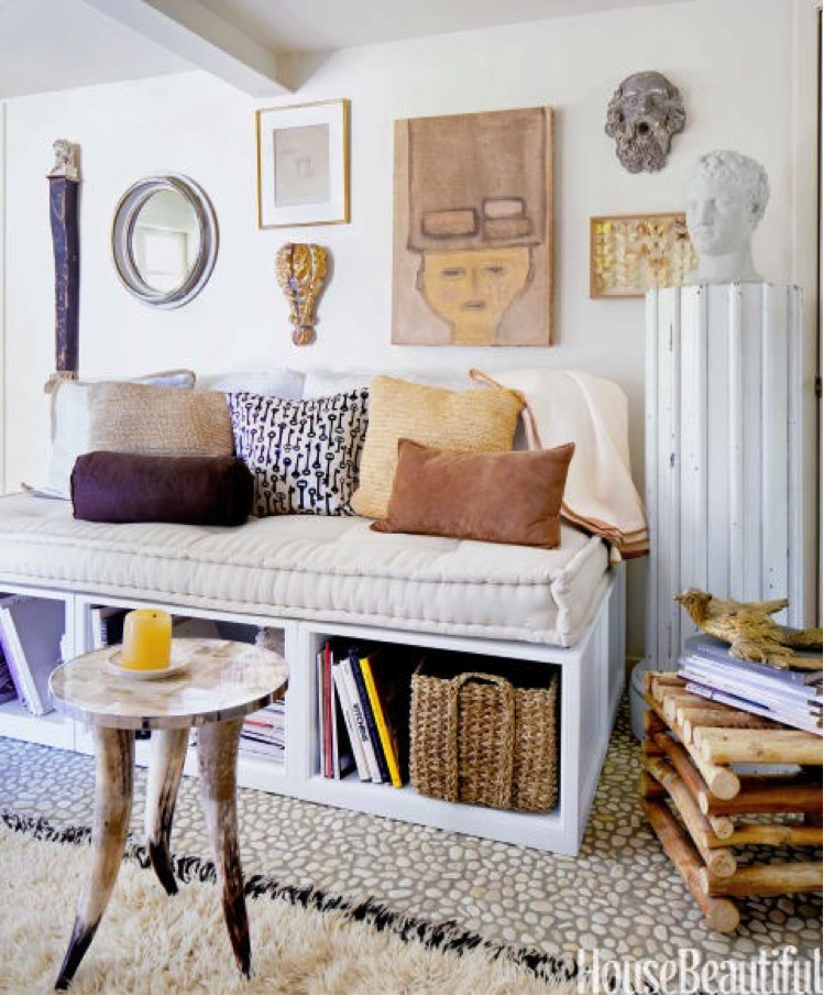 DLivingstonInt's tweet image. Check out the latest blog post on storage solutions and small spaces! 
dldesigninc.com/small-spaces-a…