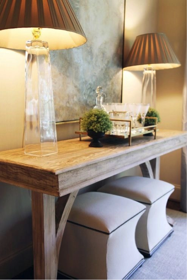 DLivingstonInt's tweet image. Check out the latest blog post on storage solutions and small spaces! 
dldesigninc.com/small-spaces-a…