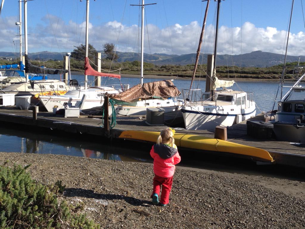 heidi_5785's tweet photo. Camping in Morro Bay is something I've always wanted to cross off my bucket list. #morrobay #shellshop #camping http://t.co/xdRqgsIRXm
