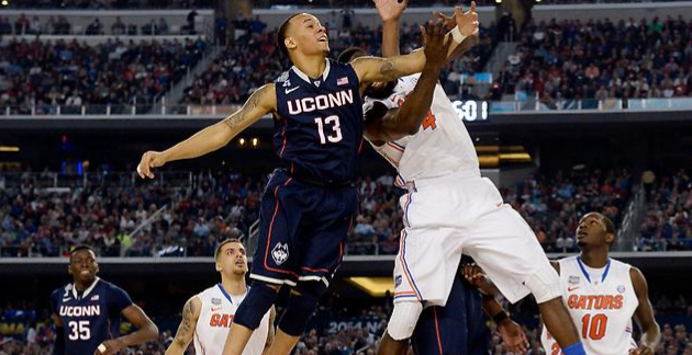 pixo's tweet photo. #NCAA March Madness!! http://t.co/qGvsC1nSVy #MarchMadness http://t.co/FU69nuTiK0
