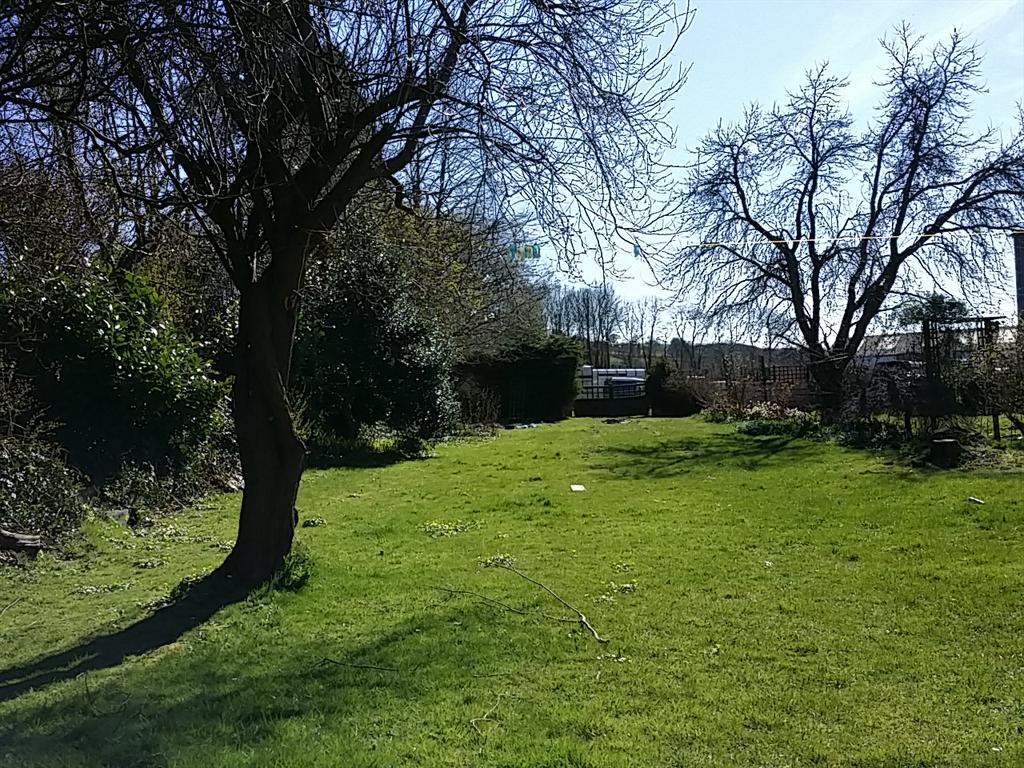 plcCoder's tweet image. Pure bliss.. #Llanybydder