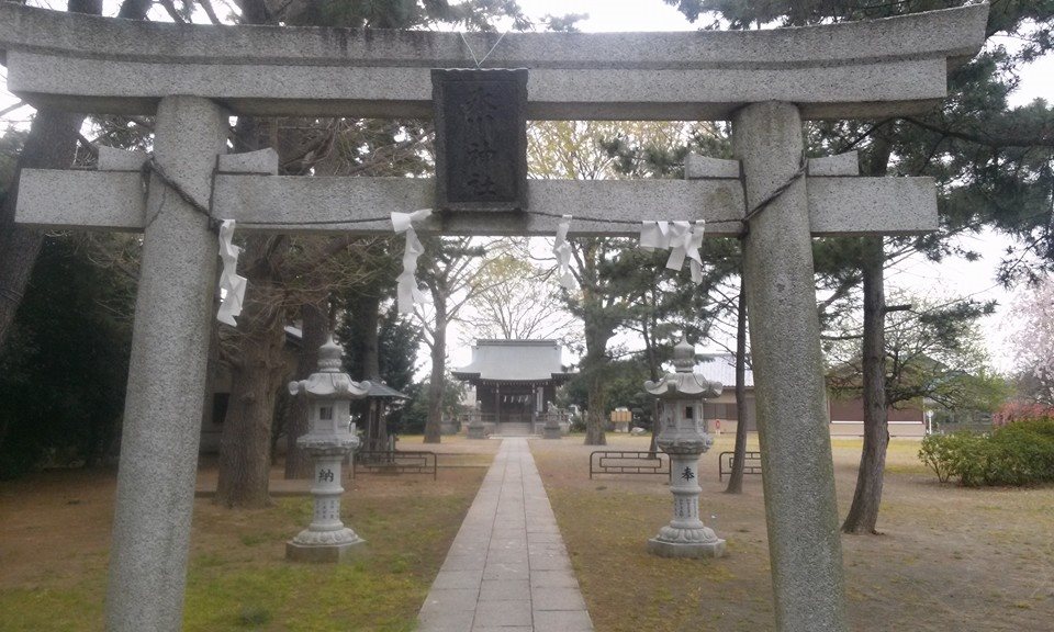 HimuraSeigi's tweet photo. http://t.co/0RbFLg8vke