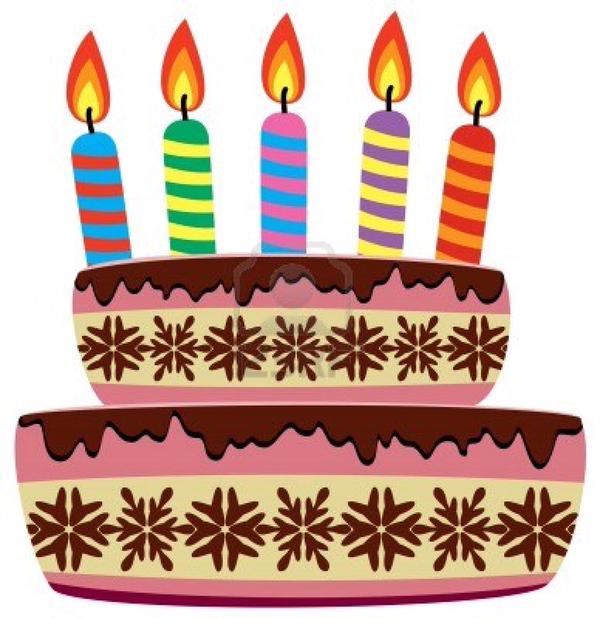 Happy Birthday to Choi Siwon  