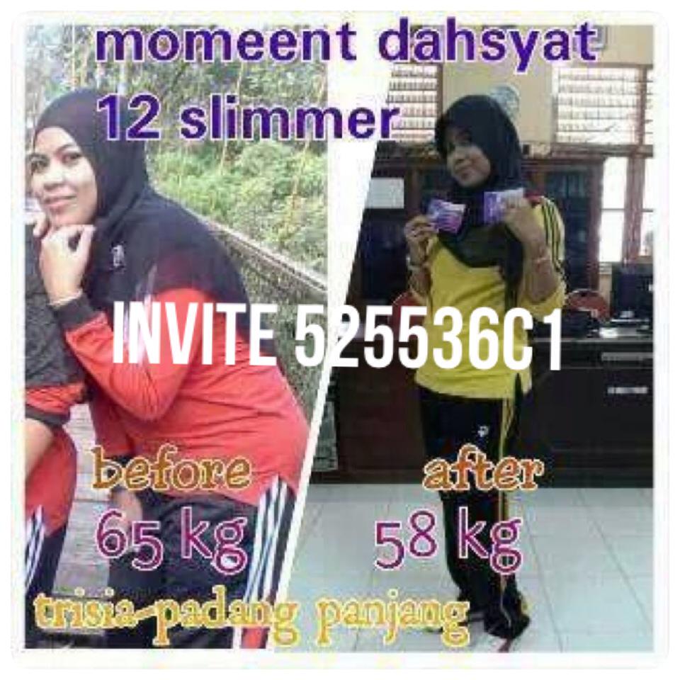 Nanda_momentInfinty (@nandaaenoth) on Twitter photo 