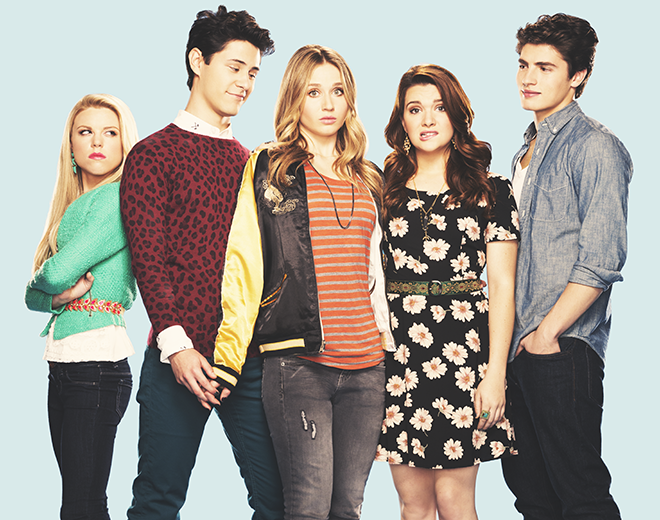 Faking post. Фальсификация эми. Шейн харви фальсификация. Fake followers. Faking post.