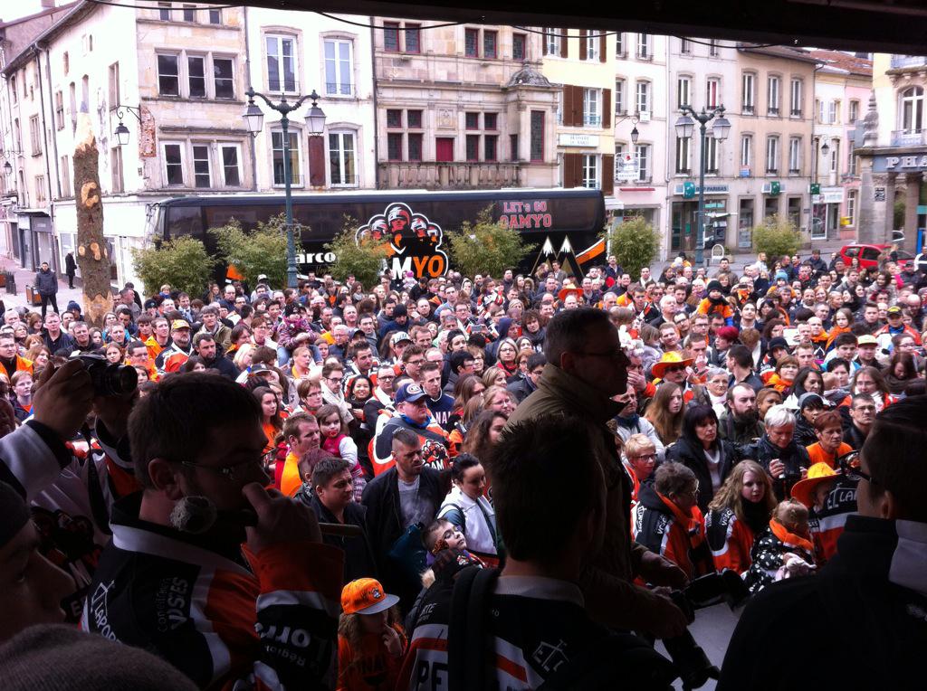 #MeilleurPublicDeFrance