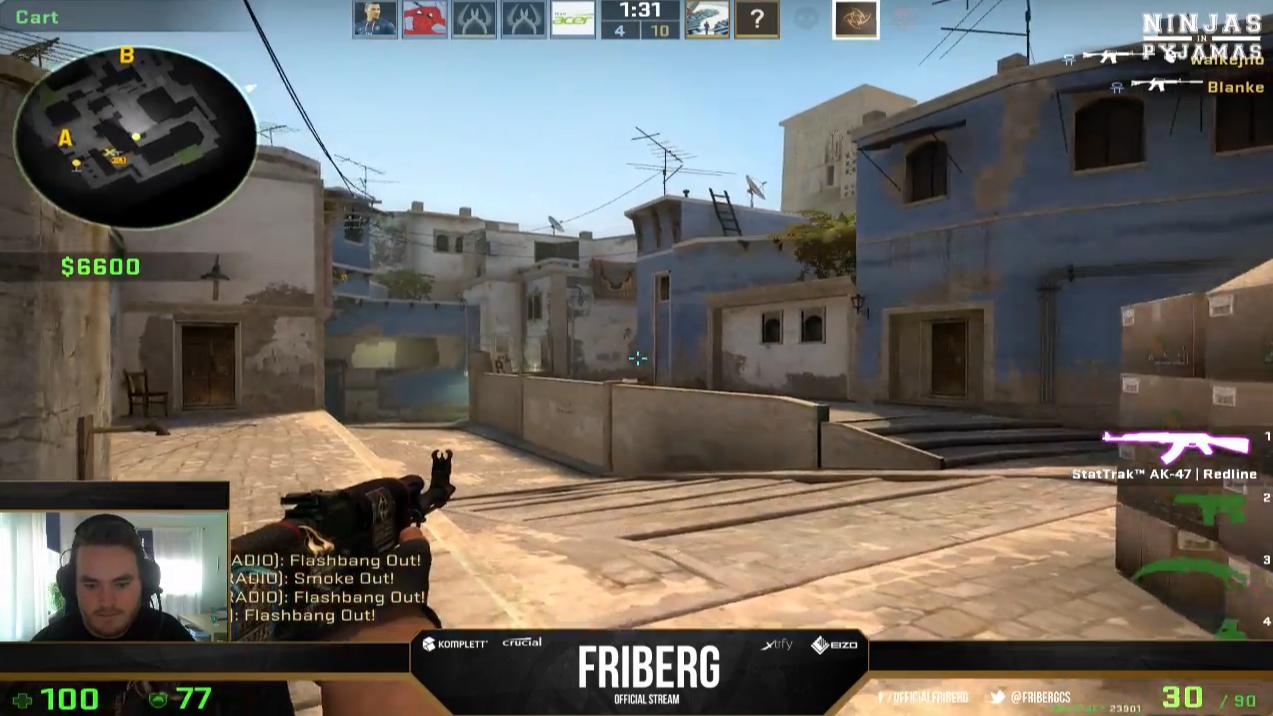friberg stream friberg stream