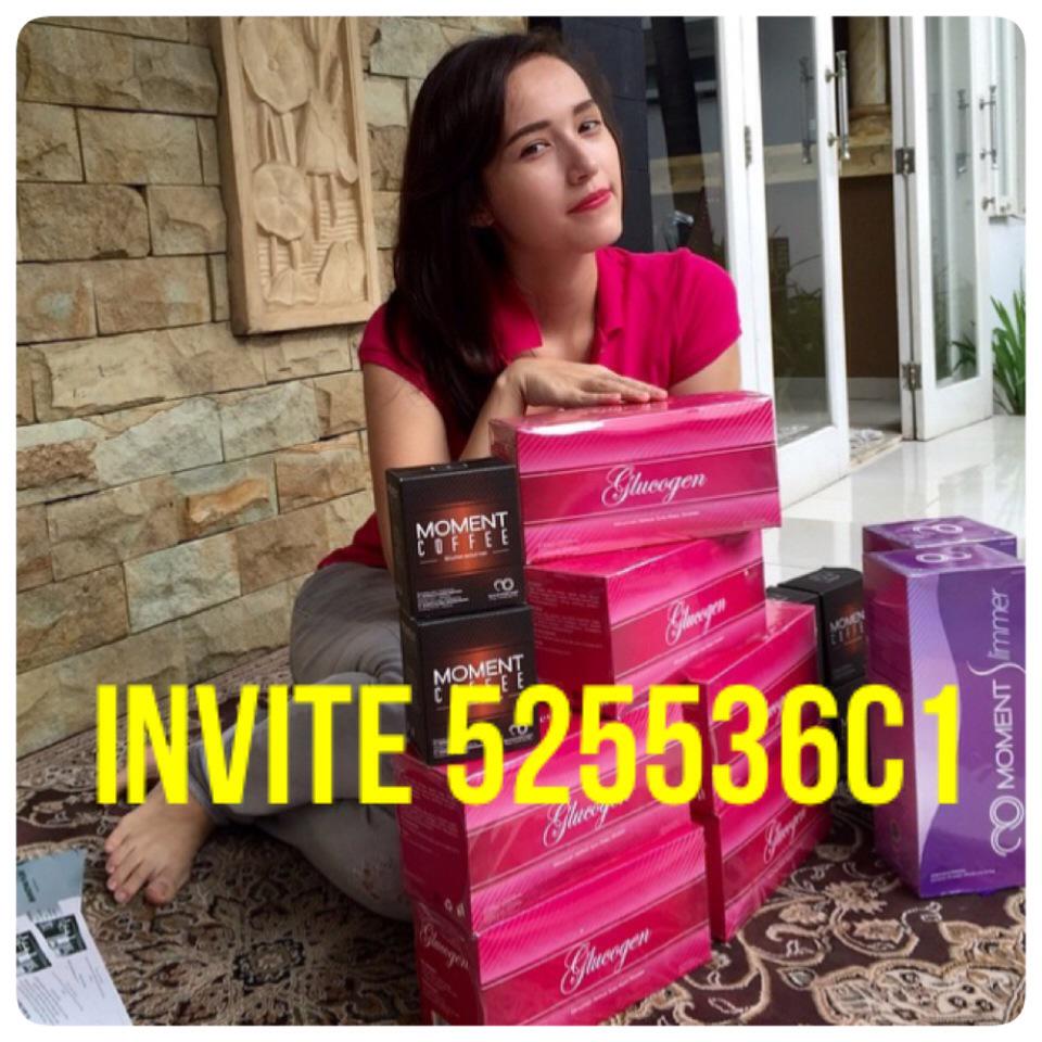 Istri pasha ungu minum jg yaa invite pin 525536C1