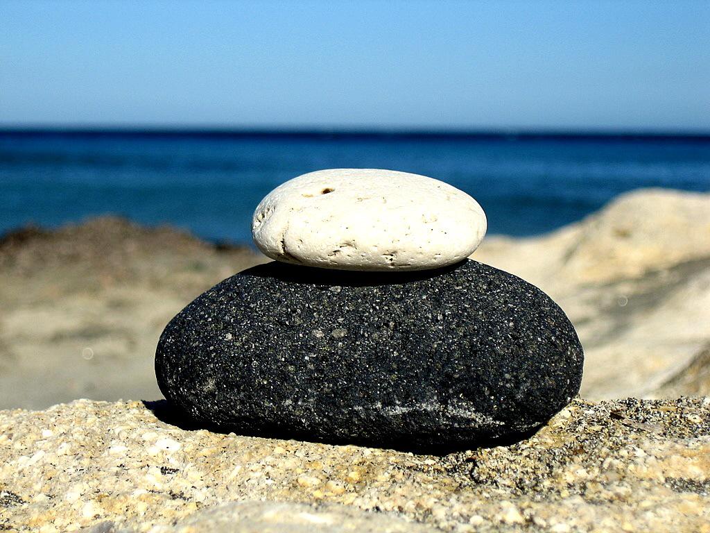 wikipiedras's tweet photo. http://t.co/BBJ6h41uts