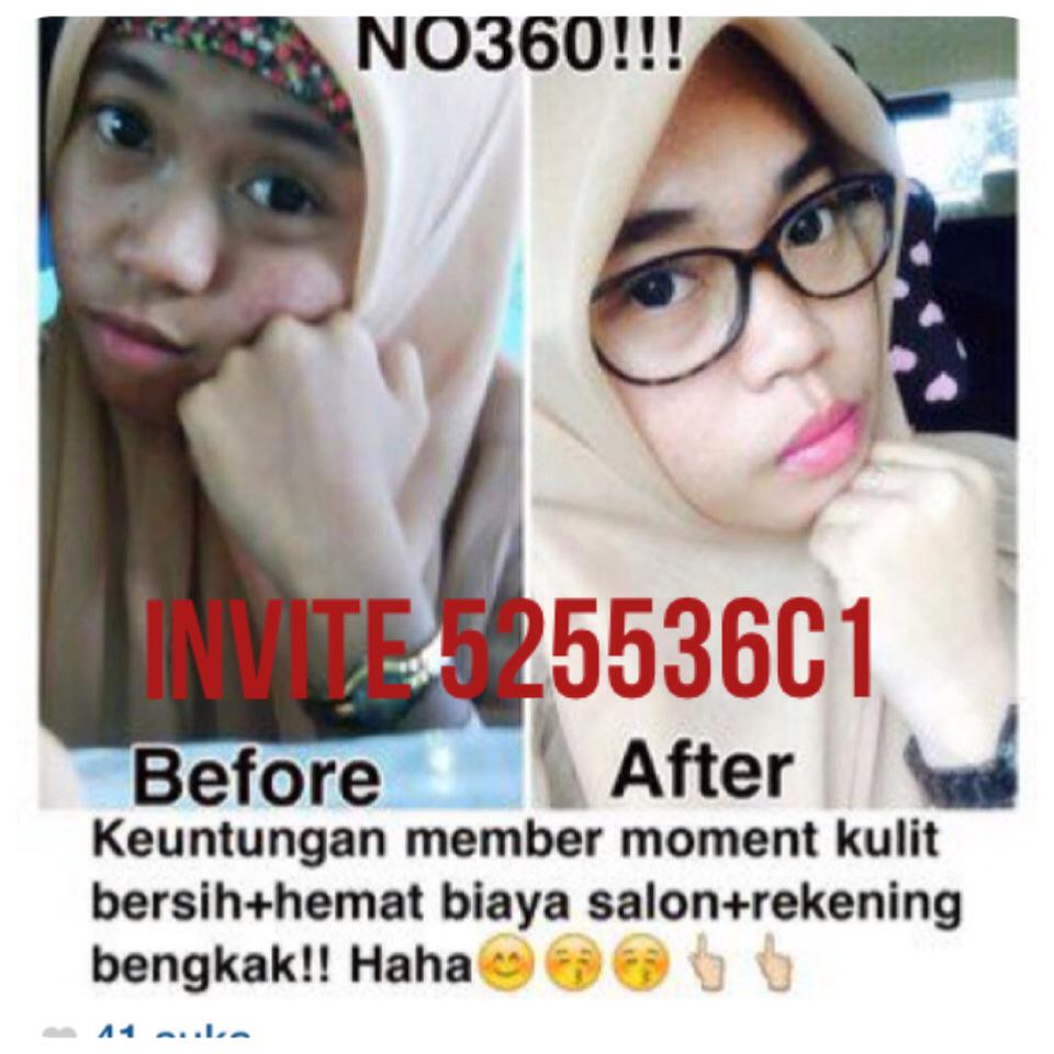 Nanda_momentInfinty (@nandaaenoth) on Twitter photo 
