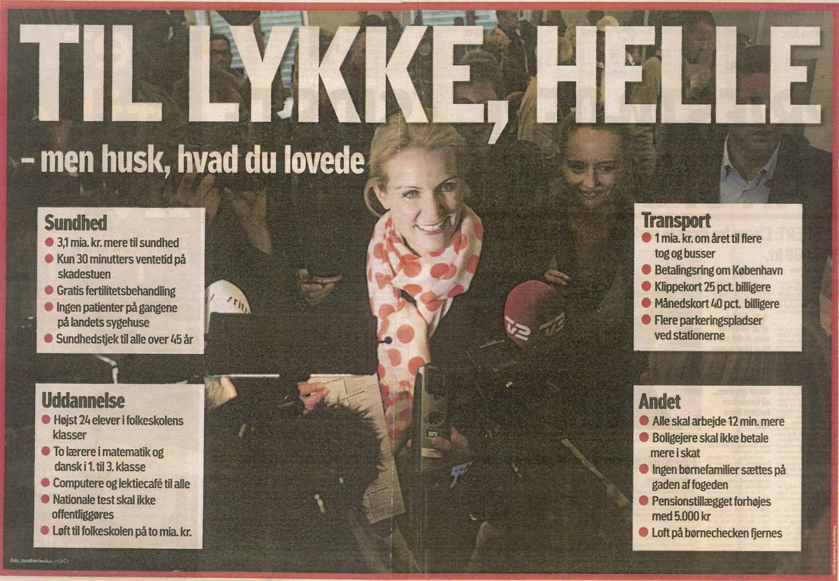 sorenpind's tweet photo. Hvornår var det nu det var - og hvordan... #FolkeafstemningOmLøgn2015 http://t.co/SQnao84Nqj