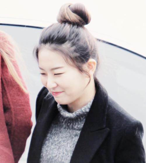 Happy birthday our captain, Choi Siwon from gikang; ~~ 