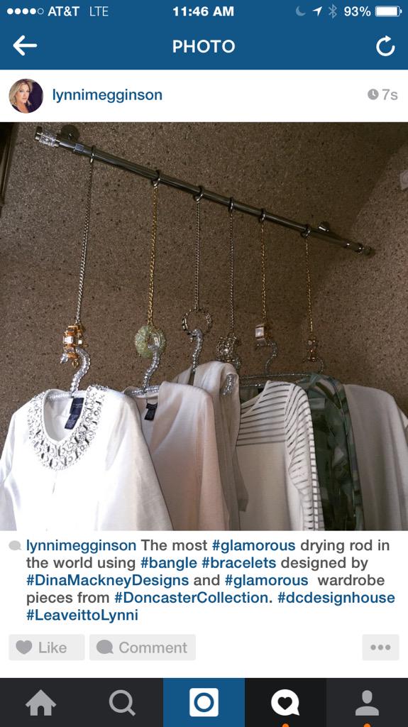 Permalien de l'image intégrée