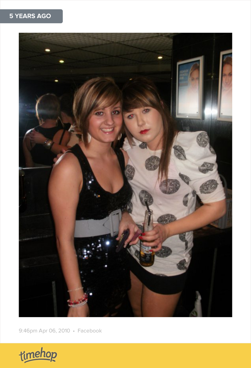 RuthAlice93's tweet photo. Oh hey @BillieBrooke 😂😂😂 http://t.co/7GcYc3kCI9 http://t.co/ph1kqm7kix