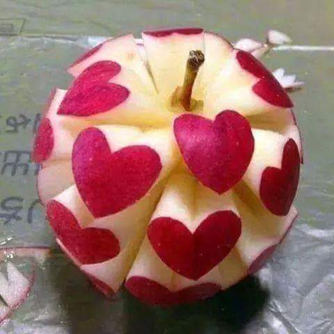 khankahn2's tweet photo. http://t.co/pu7xgCghA4
