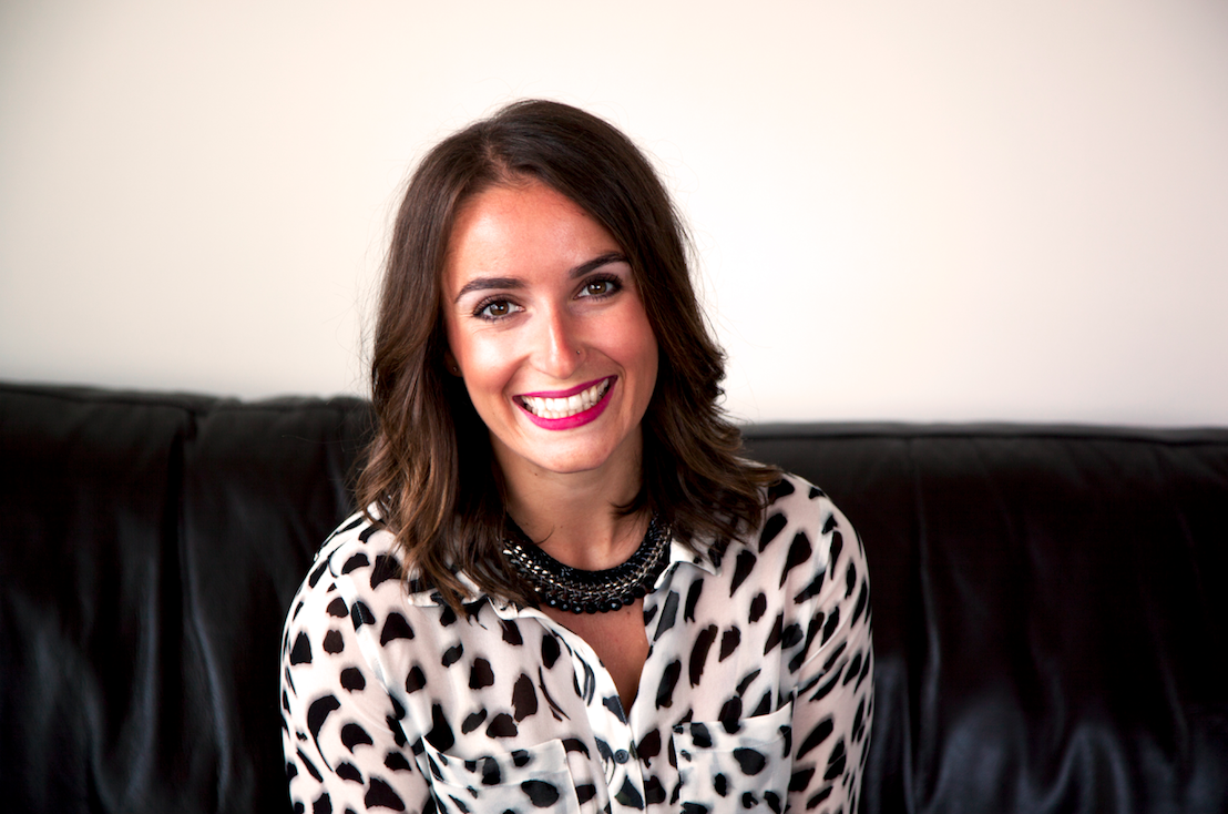 Relishedit's tweet image. @aylamandel has joined @relishrelish (now a division of @studiotendril) as our Director of Sales and Marketing!