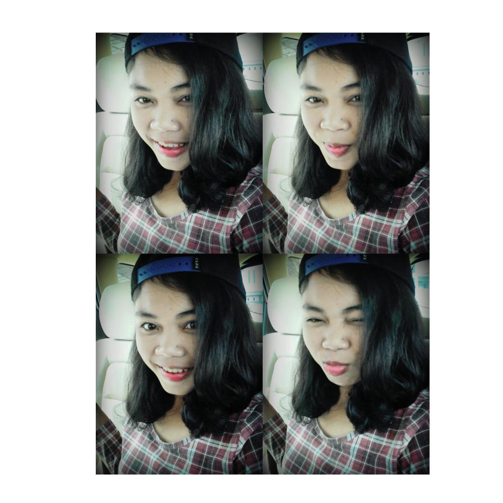 eka rini setiawati (@echa_rinny) on Twitter photo 