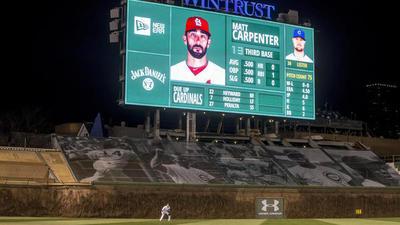 CB6pCVOW0AEcDFY.jpg:large