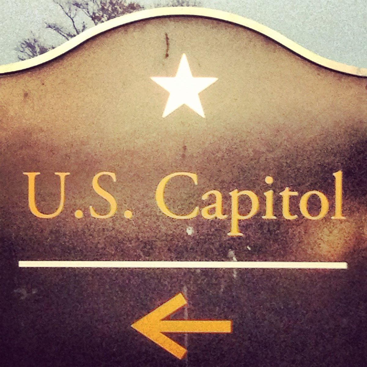 POPVOX's tweet image. The POPVOX Week Ahead in Congress: #IranDeal, the Medicare #DocFix, &amp;amp; bills *about bills* popvox.com/blog/week-ahea…