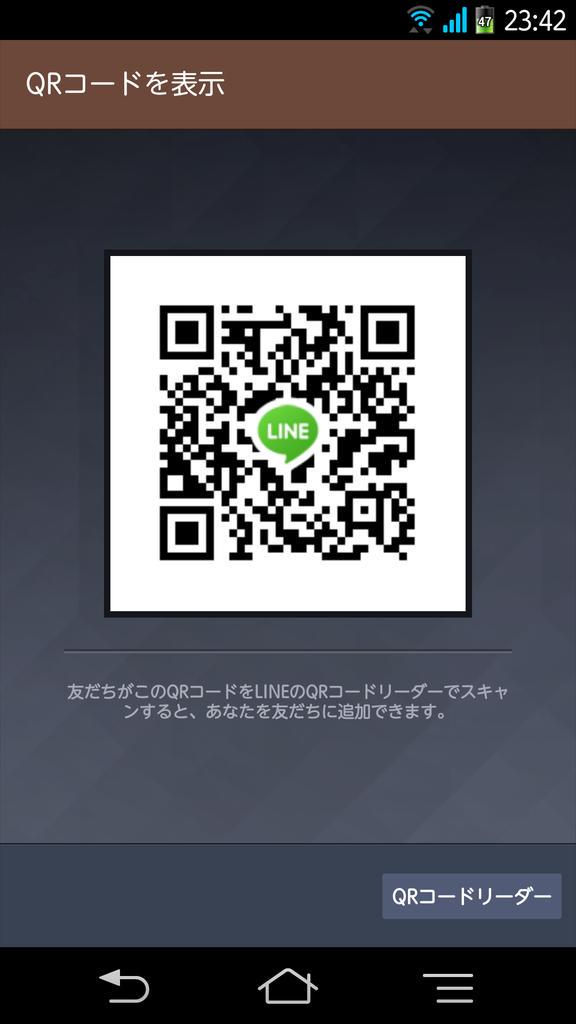 おむつ大好き Mrmrongr42 Twitter