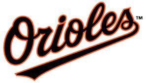 twiisted_roots's tweet photo. @Orioles BASEBALL!!! So excited for the start of the season! #Baltimore #GoOs #nattyboh #CamdenYards #baseballlife http://t.co/MkcEJsV8pK