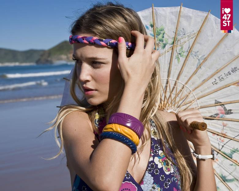 LuSerbia's tweet photo. Recuerdos: @lulopilato para @47st Primavera-Verano #2009 http://t.co/KiXpGqWRbp