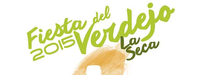 Sobrelias_'s tweet photo. Fiesta del Verdejo 2015 de La Seca @RutaVinoVerdejo #ProgramaActividades
http://t.co/I0y4bGIb1m http://t.co/rRC4OQOlIA