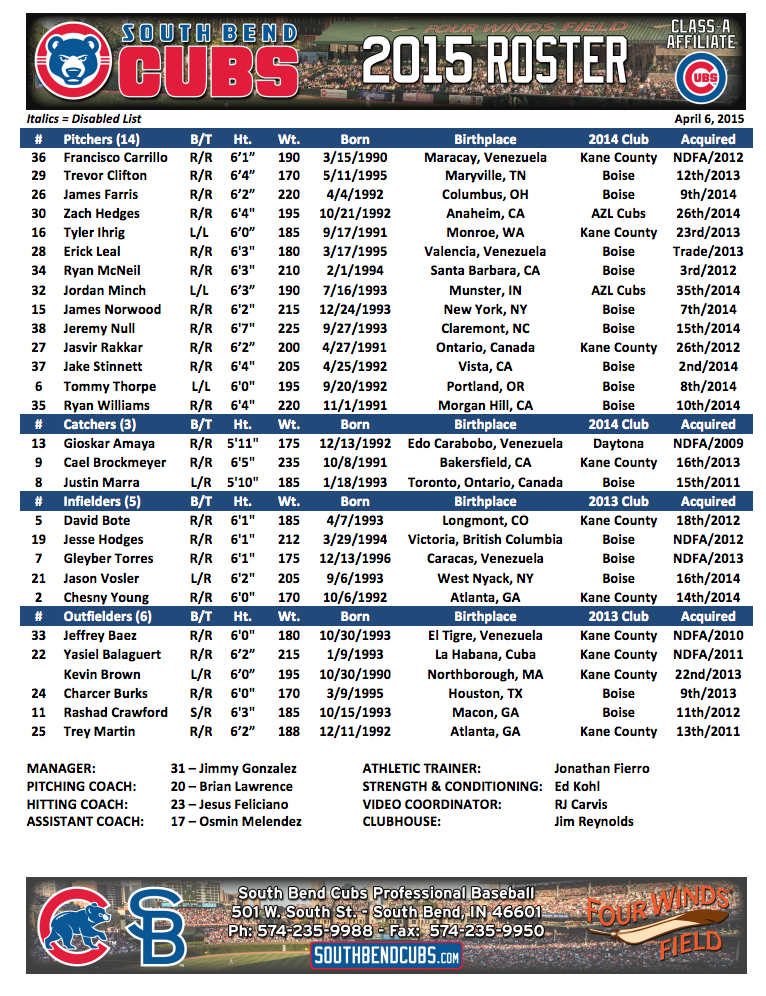 CB6s-DPW4AED9V-.png:large