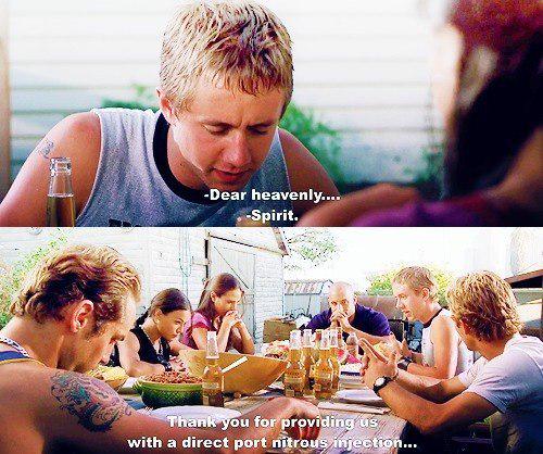 fastfuriousru's tweet image. #FastQuotes #TheFastAndTheFurious @ChadLindberg