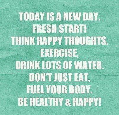 OneRaceEvents's tweet image. It's a #NewWeek! Come out &amp;amp; join #LapsAtLunch any time from 11:15-12:15 or 12:30-1:30! #makelunchcount #runchat