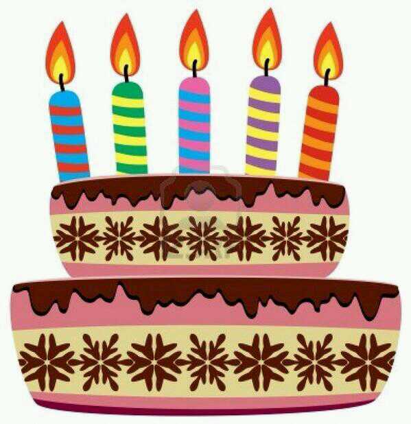 Today is our beloved visual birthday! !
Happy birthday choi siwon  