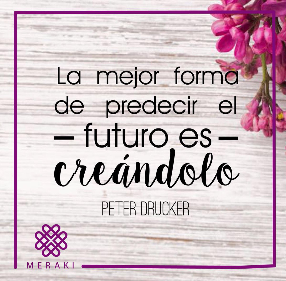 MerakiMX's tweet photo. Inicia la semana con la mejor actitud http://t.co/LzNlB3XRNJ