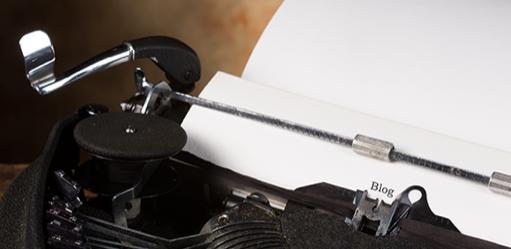 wearewhitespace's tweet image. #OptimizationTips
Best practices that will help your content achieve better results: ow.ly/LeQie