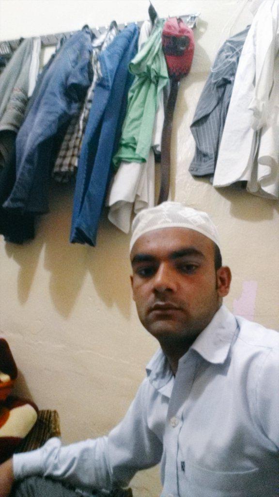 889eb0c1470c405's tweet image. Tiny Flashlight app play.google.com/store/apps/det… #tinyflashlight #android #app #Torchwood