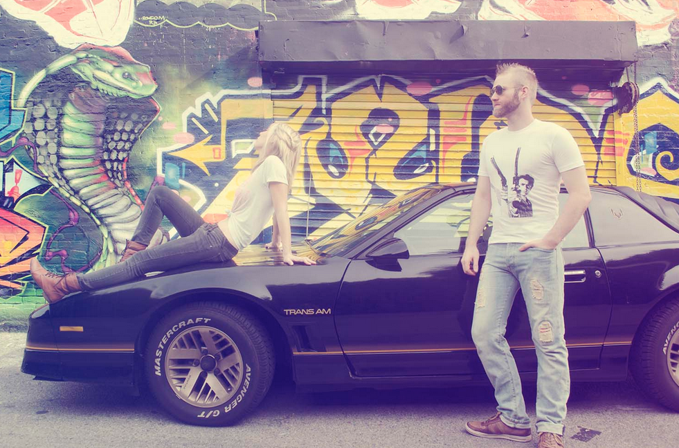 GiaMedia3's tweet image. Leitbur Electro Synth Pop: Strange in LA bit.ly/1CsaNCx #80s #electrosynth #pop #ListentoThis #NewMusic