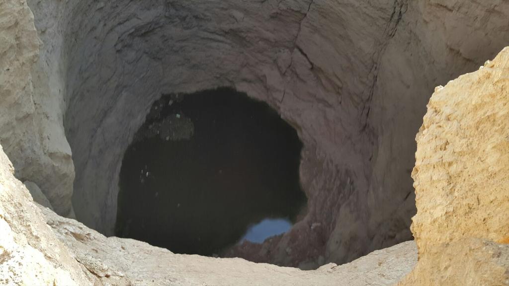 889eb0c1470c405's tweet image. Tiny Flashlight app play.google.com/store/apps/det… #tinyflashlight #android #app #Torchwood