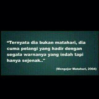 PutriSyawal's tweet photo. http://t.co/TqzCjdsQEx