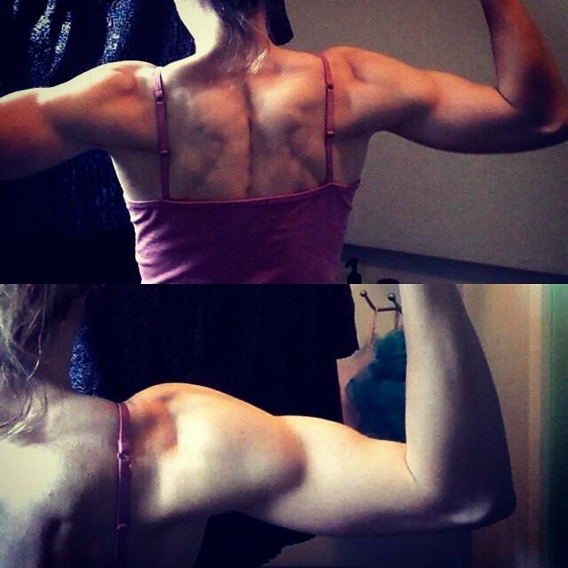 Gym Guild (@gymguild) on Twitter photo From <a href="/beauty/">ɴᴏᴛ ʏᴏᴜʀs. ♥</a>.in.strength Keep it up! #instafit #motivation #fit #fitness #gymlife #pushpullgrind #grindout #flex #i… From <a href="/beauty/">ɴᴏᴛ ʏᴏᴜʀs. ♥</a>.in.strength Keep it up! #instafit #motivation #fit #fitness #gymlife #pushpullgrind #grindout #flex #i…