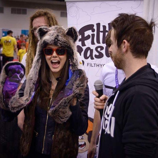 TheStaceyRoy's tweet image. Good morning!  #throwbackyesterday