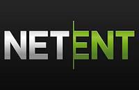 #NetEntertainment #NetEnt Obtains #UKLicense: slotreviewonline.com/2015/04/net-en…